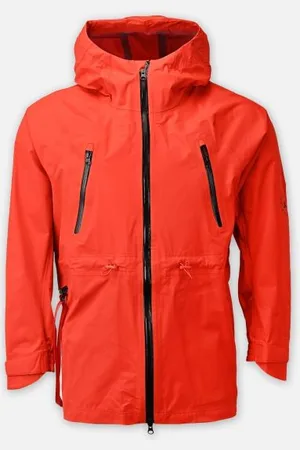 adidas Bekleidung Asmc Rain S Jkt - - Größe L