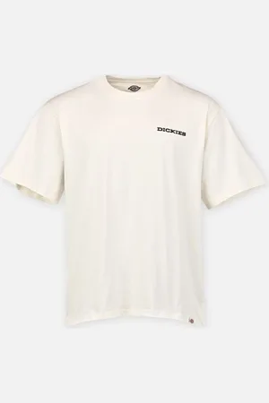 Dickies Bekleidung LANDASCAPE SS TEE - - Größe XL
