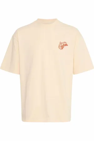 Blend Bekleidung BHJEHON tee - - Größe S