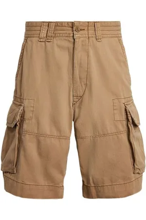 Ralph Lauren Bekleidung Gellar Short-Cargo-Short - - Größe 29