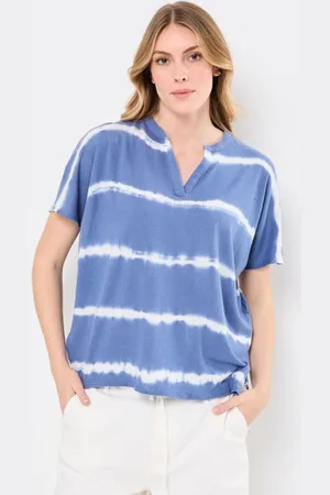 ABSOLUT CASHMERE Bekleidung GIRALDA FANCY - - Größe XS