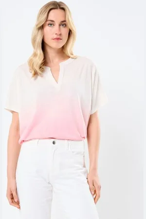 ABSOLUT CASHMERE Bekleidung GIRALDA FANCY - - Größe XS