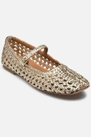 JB Martin Ballerinas TRICIA - - Größe 36