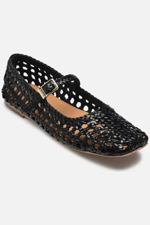 JB Martin Ballerinas TRICIA - - Größe 36