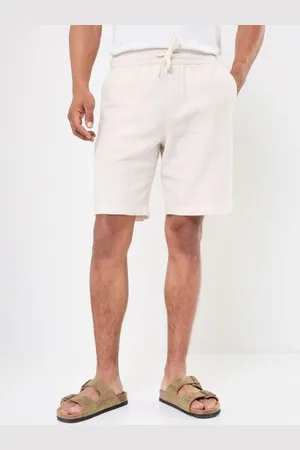 Marvin&Co Bekleidung STANNI bermuda - - Größe S