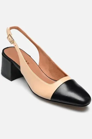 Jonak Pumps DHAPON - - Größe 35
