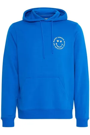 Blend Bekleidung BHJON sweatshirt - - Größe S