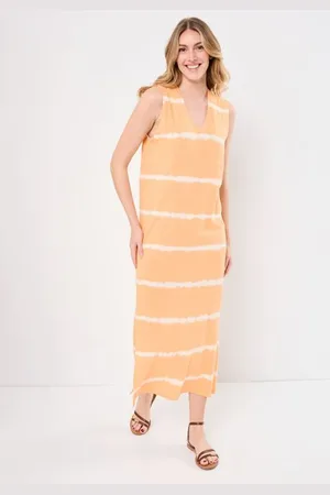 ABSOLUT CASHMERE Bekleidung SAGRADA FANCY - - Größe XS