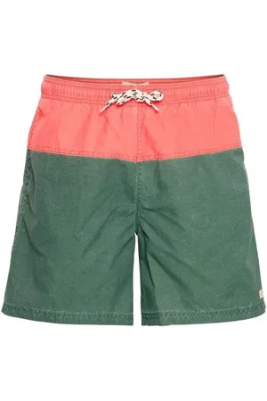 Blend Bekleidung BHRADBURT Swimwear - - Größe S