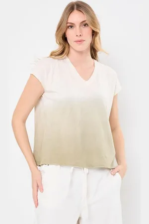 ABSOLUT CASHMERE Bekleidung ALCAZAR FANCY - - Größe XS