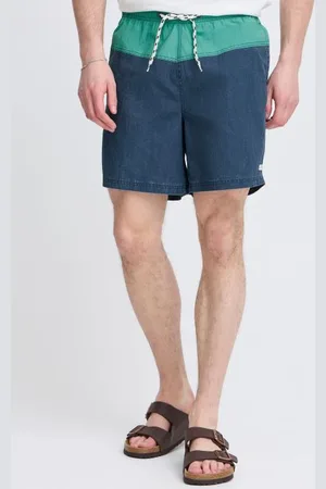 Blend Bekleidung BHRADBURT Swimwear - - Größe S