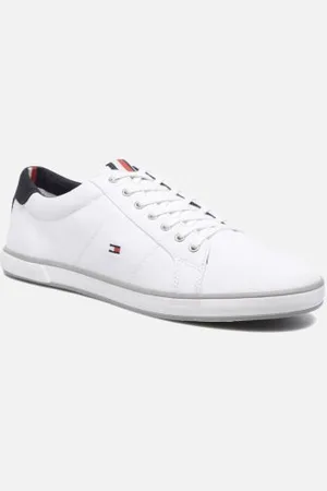 Tommy Hilfiger Harlow D1 - - Sneaker - Größe 46