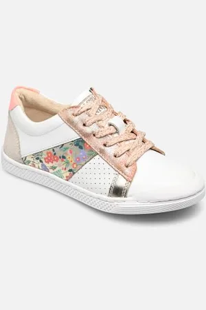 Ten IS Ten Fit Lo Box - - Sneaker - Größe 27