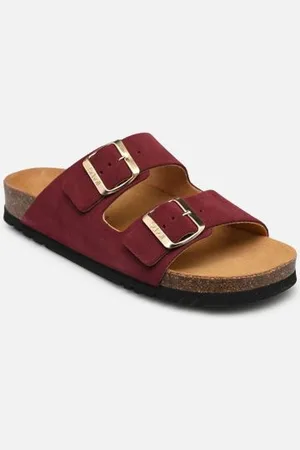 Scholl Sandalen JOSEPHINE COLLECTION - - Größe 36