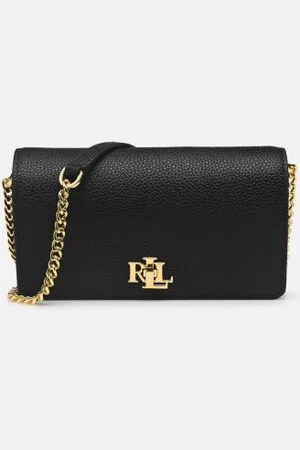 Ralph Lauren Portemonnaies & Clutches Trnlk Ph Bg-Tech Case - - Größe T.U