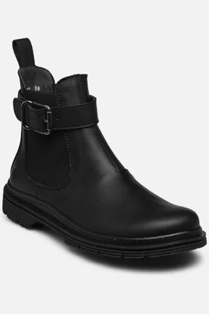 Art Stiefeletten & Boots BIRMINGHAM 1892 - - Größe 36