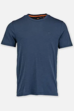 HUGO BOSS Bekleidung Tegood 50508243 - - Größe L
