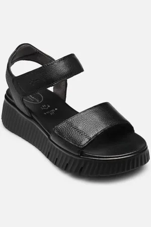 Tamaris Sandalen 88720-44 - - Größe 36