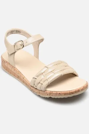 Tamaris Sandalen 28156-44 - - Größe 36