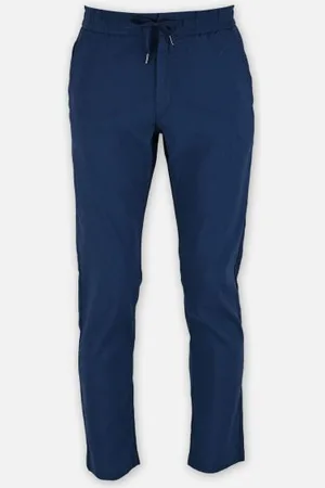 HUGO BOSS Bekleidung Sanderson-L - - Größe 30 X 32