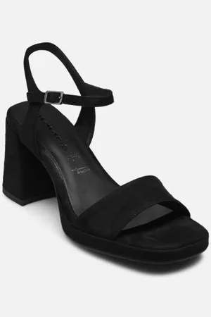Tamaris Sandalen 28343-44 - - Größe 36