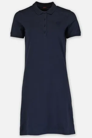 Jott Bekleidung BLONDIE - - Größe XS
