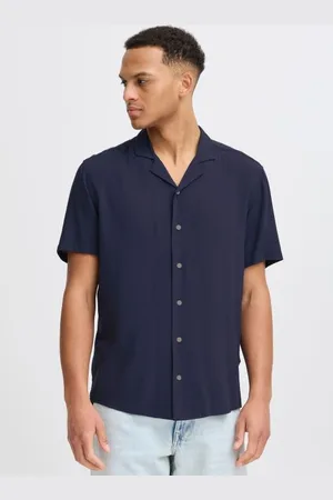 Blend Bekleidung BHAURAN Shirt - - Größe S