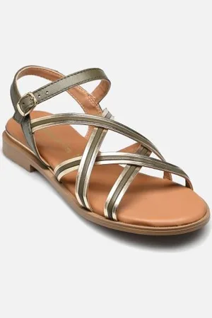 Tamaris Sandalen 28108-44 - - Größe 36