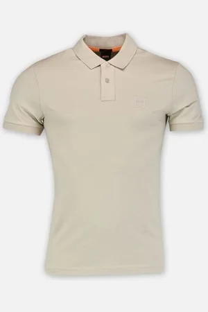 HUGO BOSS Bekleidung Passenger 50507803 - - Größe L