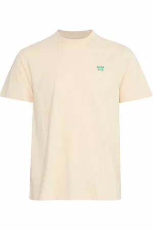 Blend Bekleidung BHJOHNNY tee - - Größe S