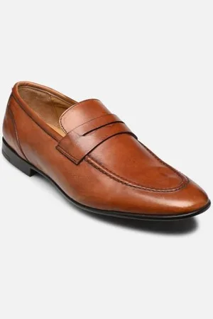 Marvin&Co Slipper VERINI - - Größe 39