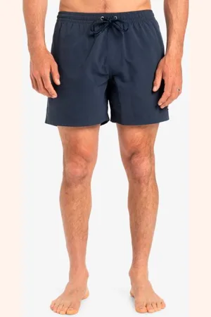 Quiksilver Bekleidung Everyday Solid Volley 15 EQYJV04120 - - Größe L