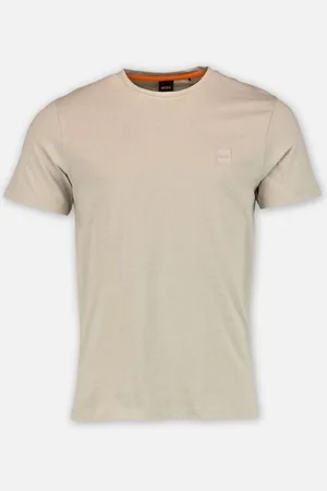 HUGO BOSS Bekleidung Tales 50508584 - - Größe L