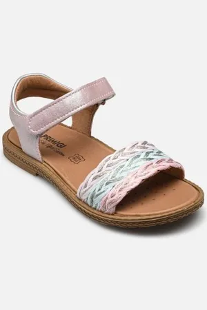 Primigi Sandalen Amelia - - Größe 27
