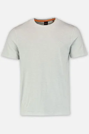 HUGO BOSS Bekleidung Tegood 50508243 - - Größe L