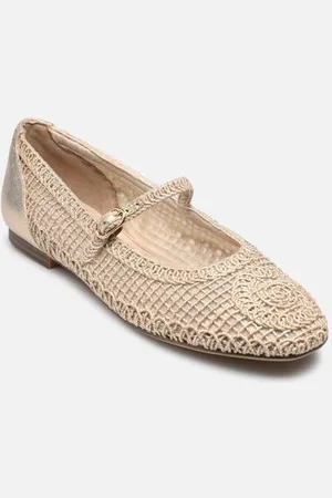 Tamaris Ballerinas 22149-44 - - Größe 36
