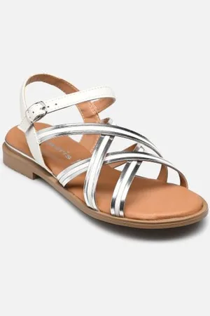Tamaris Sandalen 28108-44 - - Größe 36