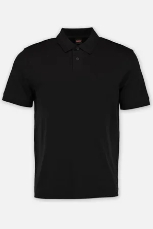 HUGO BOSS Bekleidung Pe_Interlock - - Größe L