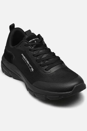 Redskins INFINI - - Sneaker - Größe 40