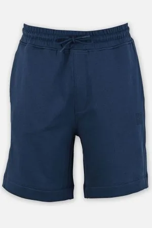 HUGO BOSS Bekleidung Sewalk 50511726 - - Größe L