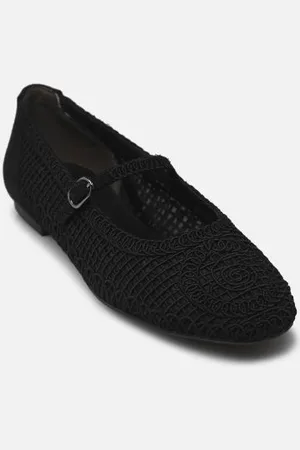 Tamaris Ballerinas 22149-44 - - Größe 36