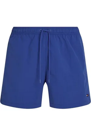 Tommy Hilfiger Bekleidung Medium Drawstring UM0UM03477 - - Größe L