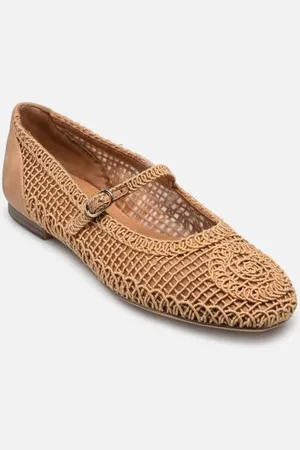 Tamaris Ballerinas 22149-44 - - Größe 37