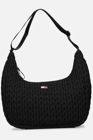 Tommy Hilfiger Handtaschen TJW URBAN LARGE QUIL - - Größe T.U