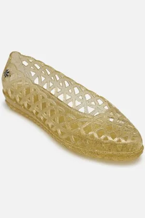 Méduse Ballerinas Jutam - - Größe 37