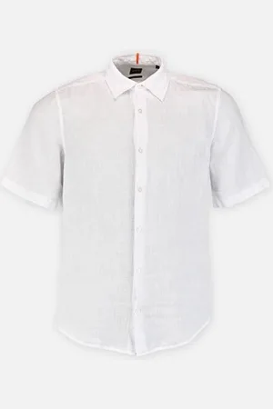 HUGO BOSS Bekleidung Rash_2_M - - Größe L