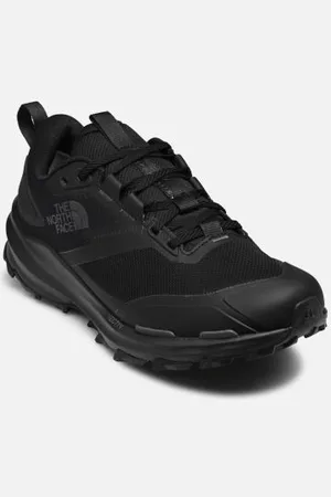 The North Face Sportschuhe M VECTIV FASTPACK LITE WP - - Größe 40