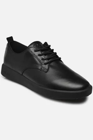 Clae ELLINGTON DS - - Sneaker - Größe 42