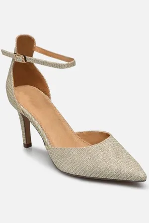 TEXTO Pumps Ulissia - - Größe 41