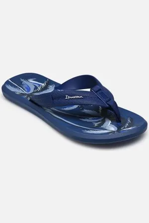 Ipanema Zehensandalen Urban Graphics Ad - - Größe 39 - 40